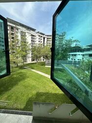 Blk 252 Tampines Street 21 (Tampines), HDB 3 Rooms #528038291